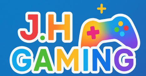 J.H Gaming